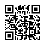 PAQ65D482518-V QRCode