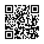 PAQ65D482518 QRCode