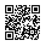 PAQ65D483318 QRCode