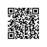 PAQ65D483325-CP QRCode