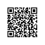 PAQ65D483325-CPV QRCode