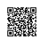 PAQ65D485033-CV QRCode