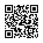 PAQ65D485033 QRCode