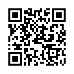 PAR90209H-FNF QRCode