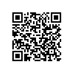 PAS1020LA2R3475 QRCode