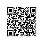 PAS1030LN2R7905 QRCode