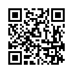 PAS6511B-F3GI QRCode