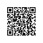 PAT0510S-C-1DB-T10 QRCode