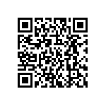 PAT0510S-C-4DB-T10 QRCode