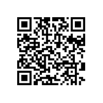 PAT0603E61R2BST1 QRCode