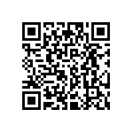 PAT0603E73R2BST1 QRCode