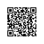 PAT0603E75R9BST1 QRCode