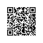 PAT0603E80R6BST1 QRCode