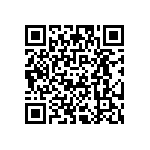 PAT0603E85R6BST1 QRCode