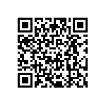 PAT0603E90R9BST1 QRCode