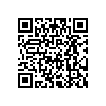 PAT0603E97R6BST1 QRCode