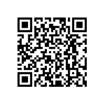 PAT0805E53R0BST1 QRCode