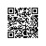 PAT0805E56R2BST1 QRCode