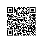 PAT0805E61R9BST1 QRCode