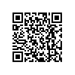 PAT0805E64R9BST1 QRCode