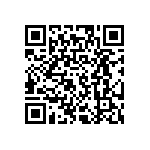 PAT0805E65R7BST1 QRCode