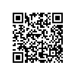 PAT0805E75R0BST1 QRCode