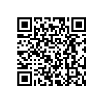 PAT0805E79R6BST1 QRCode