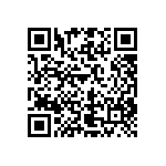 PAT0805E81R6BST1 QRCode