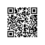PAT0805E8870BST1 QRCode