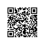 PAT1206E20R0BST1 QRCode