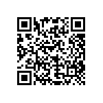 PAT1206E2491BST1 QRCode