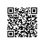 PAT1206E9091BST1 QRCode