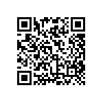 PAT1220-C-6DB-T5 QRCode