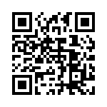 PATP146 QRCode