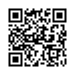 PATP72 QRCode