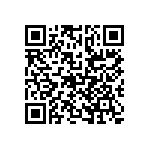 PATT0402L1R50FGT1 QRCode