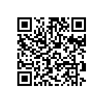 PATT0402L3R09FGT1 QRCode