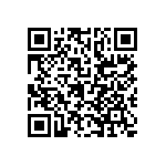 PATT0603E10R0BGT1 QRCode