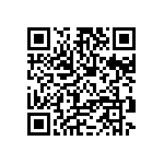 PATT0603E1502BGT1 QRCode