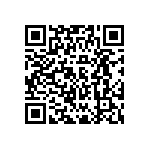 PATT0603E24R9BGT1 QRCode