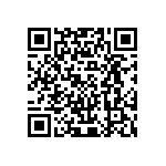 PATT0805E1000BGT1 QRCode