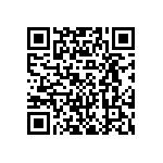 PATT0805E15R4BGT1 QRCode