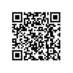 PATT0805K5R49FGT1 QRCode