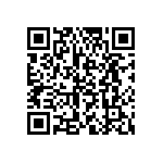 PAUX_E9-PSSG-13B12D5-S5R150 QRCode