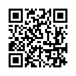 PAV69278PI-FNF QRCode