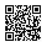 PB-12321ZQ QRCode