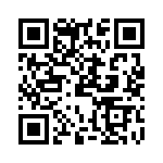 PB-12332ZQ QRCode