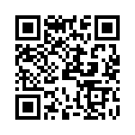 PB-12333ZG QRCode