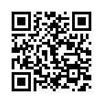 PB-1240-6SA0 QRCode