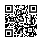 PB-12611ZQ QRCode